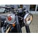 BSA GOLD STAR SILVER SHEEN LEGACY EDITION - PŘEDVÁDĚCÍ - MOTOBAZAR - MOTOCYKLY