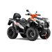 KYMCO MXU 700I EPS ABS ORANŽOVÁ - {% if kategorie.adresa_nazvy[0] != zbozi.kategorie.nazev %} - {% endif %}