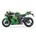 KAWASAKI NINJA ZX-10R LIME GREEN 2024 - SUPERSPORT & SPORT KAWASAKI - MOTOCYKLY