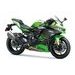 KAWASAKI NINJA ZX-4RR ZELENÁ 2024 - {% if kategorie.adresa_nazvy[0] != zbozi.kategorie.nazev %} - {% endif %}