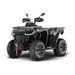 SEGWAY ATV SNARLER AT6 S GREY/BLACK - {% if kategorie.adresa_nazvy[0] != zbozi.kategorie.nazev %} - {% endif %}