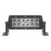 SHARK LED LIGHT BAR,6D,7.5",36W - {% if kategorie.adresa_nazvy[0] != zbozi.kategorie.nazev %} - {% endif %}