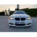 BMW 135I COUPE E82 2011 - MOTOBAZAR - MOTOCYKLY