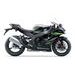 KAWASAKI NINJA ZX-10R DIABLO BLACK 2024 - SUPERSPORT & SPORT KAWASAKI - MOTOCYKLY