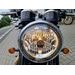 BSA GOLD STAR SILVER SHEEN LEGACY EDITION - PŘEDVÁDĚCÍ - MOTOBAZAR - MOTOCYKLY