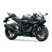 KAWASAKI NINJA ZX-6R ČERNÁ 2024 - {% if kategorie.adresa_nazvy[0] != zbozi.kategorie.nazev %} - {% endif %}