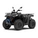 SEGWAY ATV SNARLER AT5 S GREY/BLUE - {% if kategorie.adresa_nazvy[0] != zbozi.kategorie.nazev %} - {% endif %}