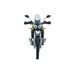 VOGE 300 RALLY YELLOW ZAPŮJČENÍ MOTOCYKLU NA 1 DEN - PŮJČOVNA MOTOCYKLŮ - MOTOCYKLY