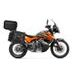 KOMPLETNÍ SADA BOČNÍCH ADVENTURE BRAŠEN SHAD TERRA TR40 A HLINÍKOVÉHO 55L VRCHNÍHO KUFRU, VČETNĚ MONTÁŽNÍ SADY SHAD KTM 790/890 ADVENTURE - {% if kategorie.adresa_nazvy[0] != zbozi.kategorie.nazev %} - {% endif %}