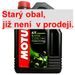 MOTUL 5100 4T ESTER 10W-40 4L - OLEJE PRO 4T MOTORY - PRO MOTORKU