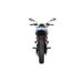 VOGE R125 ABS BLUE ZAPŮJČENÍ MOTOCYKLU NA 1 DEN - PŮJČOVNA MOTOCYKLŮ - MOTOCYKLY
