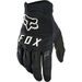 MX RUKAVICE FOX DIRTPAW BLACK/WHITE - {% if kategorie.adresa_nazvy[0] != zbozi.kategorie.nazev %} - {% endif %}