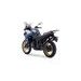 VOGE 525 DSX BLUE - ADVENTURE VOGE - MOTOCYKLY