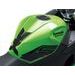 KNEE PADY PRO NINJA 500 & Z500 - {% if kategorie.adresa_nazvy[0] != zbozi.kategorie.nazev %} - {% endif %}