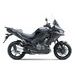 KAWASAKI VERSYS 1000 S 2024 ZAPŮJČENÍ MOTOCYKLU NA 1 DEN - PŮJČOVNA MOTOCYKLŮ - MOTOCYKLY