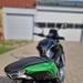 KAWASAKI Z650 A2 35 KW MODEL 2018 - MOTOBAZAR - MOTOCYKLY