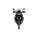 VOGE 900 DSX BLACK - ADVENTURE VOGE - MOTOCYKLY