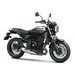 KAWASAKI Z650RS EBONY 2024 - {% if kategorie.adresa_nazvy[0] != zbozi.kategorie.nazev %} - {% endif %}