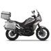 KOMPLETNÍ SADA HLINÍKOVÝCH KUFRŮ SHAD TERRA, 37L TOPCASE 36L/36L BOČNÍ KUFRY, VČETNĚ MONTÁŽNÍ SADY A PLOTNY SHAD MOTO MORINI X-CAPE 649 - {% if kategorie.adresa_nazvy[0] != zbozi.kategorie.nazev %} - {% endif %}