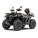 SEGWAY ATV SNARLER AT5 L EPS LIMITED CAMO - {% if kategorie.adresa_nazvy[0] != zbozi.kategorie.nazev %} - {% endif %}