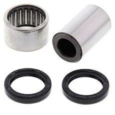 Ložisko oka zadního tlumiče All Balls Racing RSB29-5023