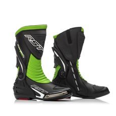 RST TRACTECH EVO 3 SPORT CE / 2101 zelená