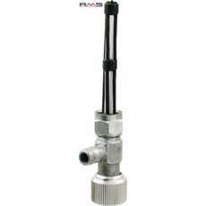 Palivový kohout RMS 121670200