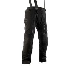 RST PRO SERIES X-RAID CE / JN 2194 černé