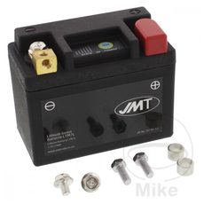 Lithiová baterie JMT LTM7L