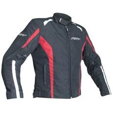 RST RIDER CE / JKT 2072 VÝPRODEJ MIX BAREV