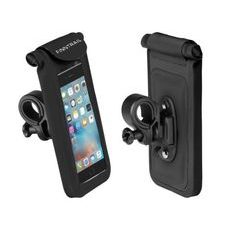 Finntrail Waterproof Smartphone Case Navy