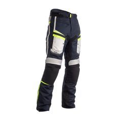RST MAVERICK CE JN / 2371 neon