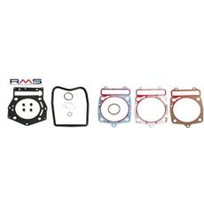 Těsnění motoru TOP END RMS 100689410