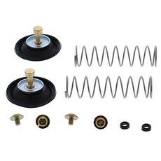 Opravná sada odpojovacího ventilu vzduchu (Air cut off valve) All Balls Racing ACOV46-4044