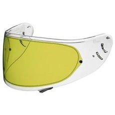 HJC pinlock folie DKS088 yellow HJ-05/07/09/17