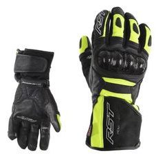 RST RALLYE WP / GLO 2134 fluo