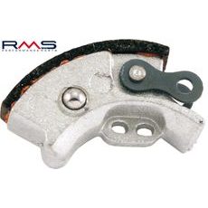 STARTER CLUTCH SET RMS 100360260