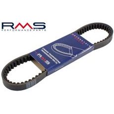 Řemen variátoru RMS RMS 163750321