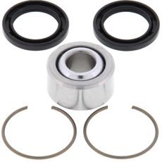 Ložisko oka zadního tlumiče All Balls Racing RSB29-5033