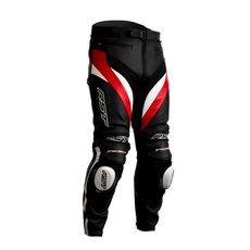 RST TRACTECH EVO 4 CE JN / 2358 červená