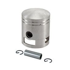 Píst sada RMS 100090426 55,6mm (pro válec RMS)