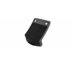 Grill horncover RMS 142600303
