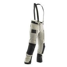 RST PRO SERIES X-RAID CE / JN 2194 šedá