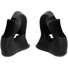 HJC lícnice RPHA MAX