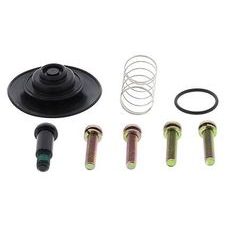 Opravná sada benzinového kohoutu All Balls Racing FT60-1305 diaphragm only