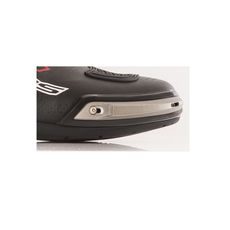 Slidery na boty RST Pro Series a Tractech EVO III / 1538