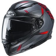 HJC přilba F70 Dever MC1SF
