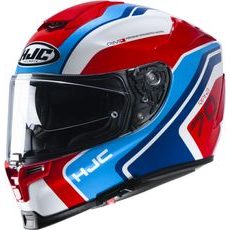 HJC přilba RPHA 70 Kroon MC21SF
