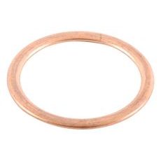 Těsnění svodu výfuku sada WINDEROSA EGK 823073
