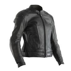RST GT CE / JKT 2130 černá